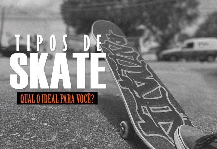 tipos-de-shape-skate