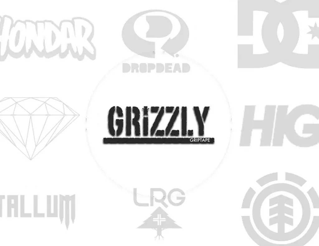 Marca Grizzly