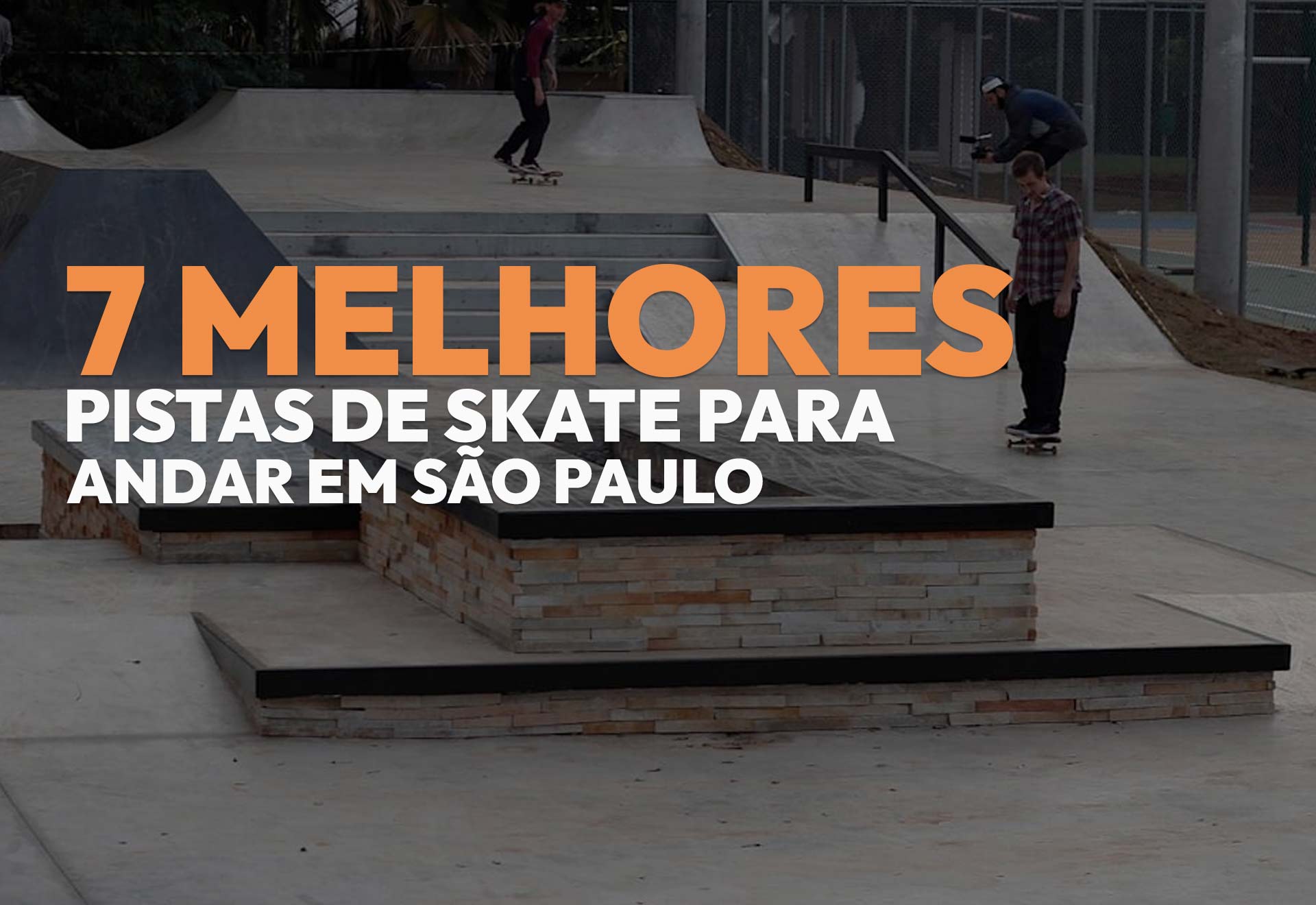 SESSION - NOVO JOGO DE SKATE em MUNDO ABERTO!!! 