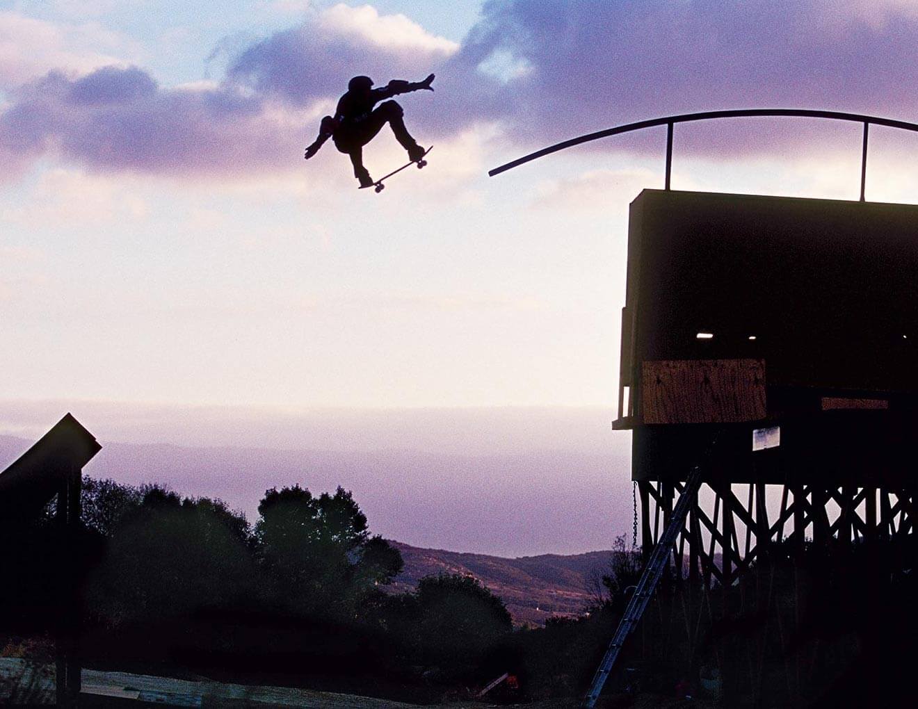 dc shoes danny way 1