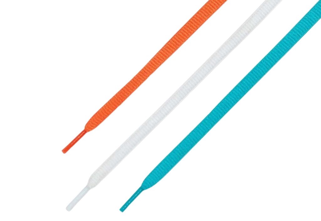 Colaboração Nike SB QS Dunk Low X Concepts Orange Lobster 5 Acessórios Tênis Nike Sb Dunk Low X Concepts Orange Lobster