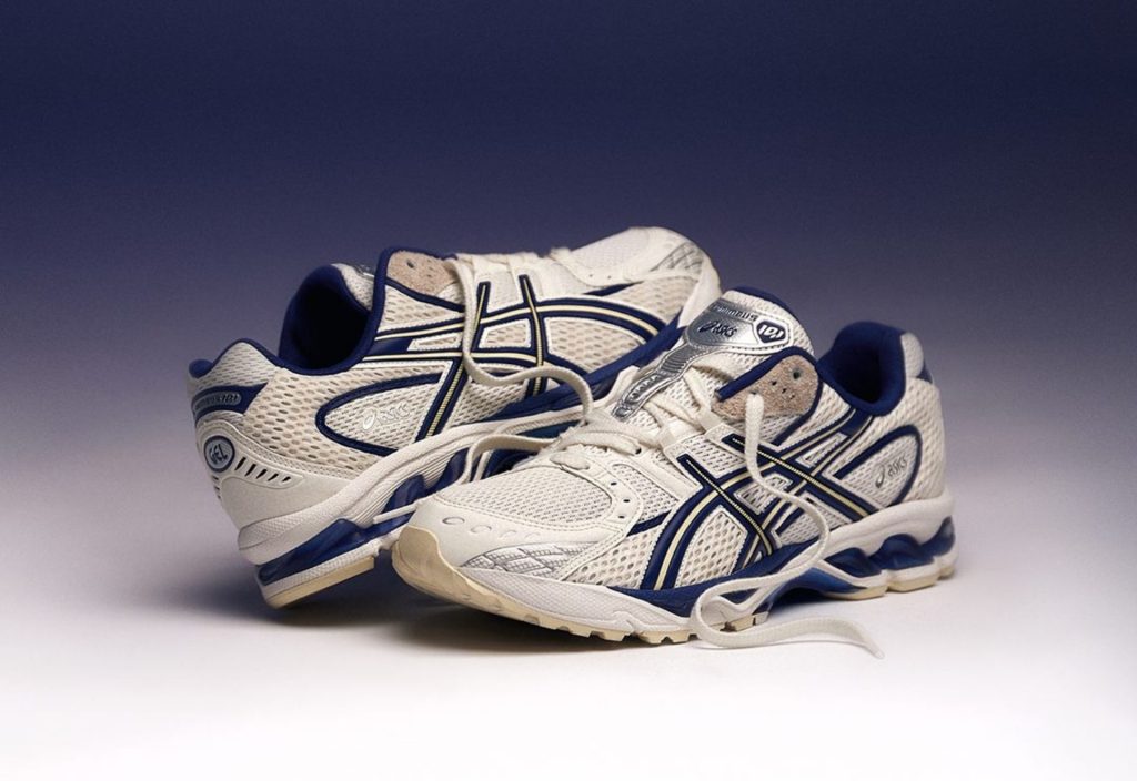 アダム　NBS-1 NBS-1 未来工業 ポイントアッター(ボックス発見用磁石)小判穴用(10個入